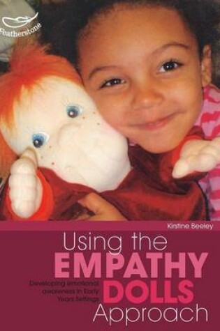 Cover of Using the Empathy Doll Approach