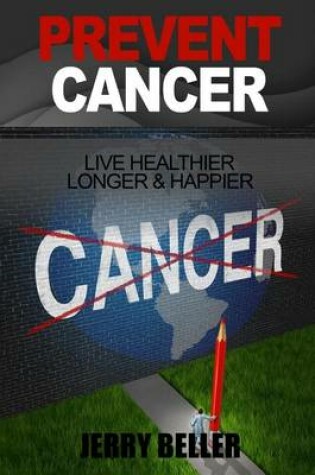 Cover of Cancer