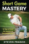 Book cover for Golf