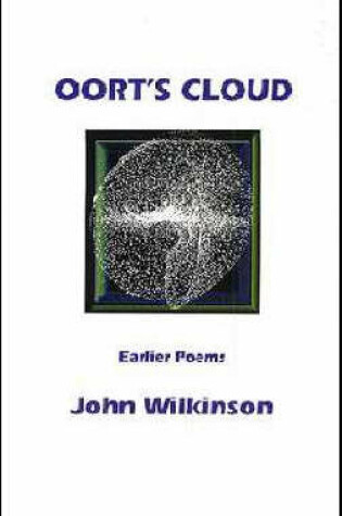 Cover of Oort's Cloud