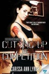 Book cover for Cutting Up The Competition