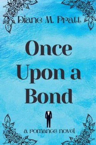 Cover of Once Upon a Bond