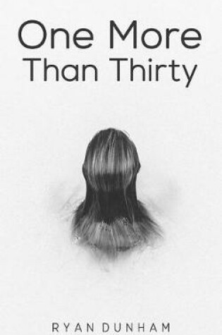 Cover of One More Than Thirty