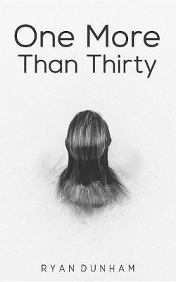 Book cover for One More Than Thirty