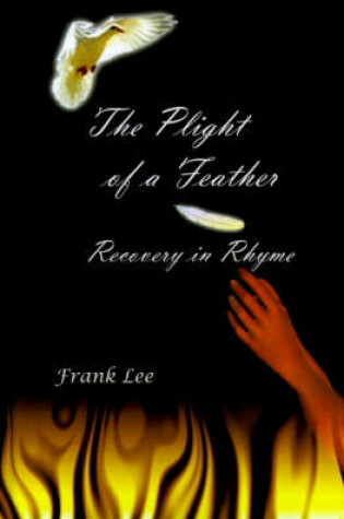 Cover of Cpe Plight of a Feather