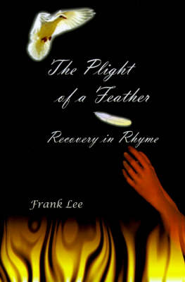 Book cover for Cpe Plight of a Feather