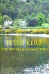 Book cover for The Sporran Connection