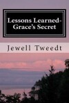 Book cover for Lessons Learned