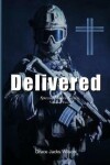 Book cover for Delivered