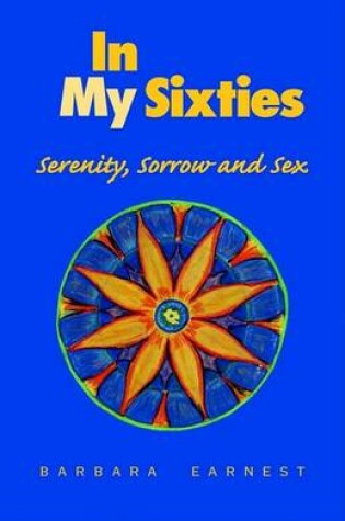 Cover of In My Sixties