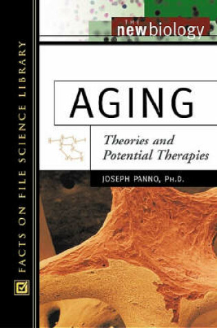 Cover of Aging