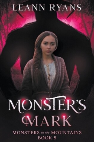Cover of Monster's Mark