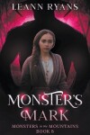 Book cover for Monster's Mark