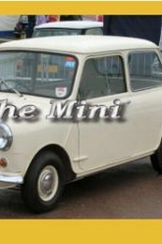 Cover of The Mini