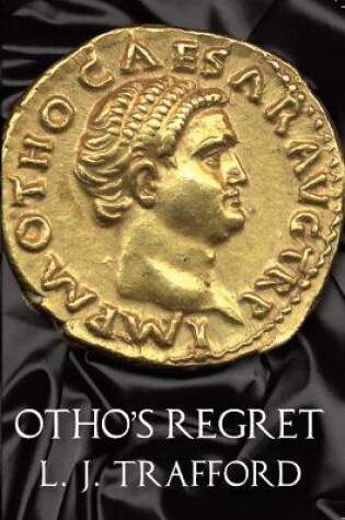 Cover of Otho's Regret