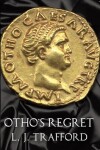 Book cover for Otho's Regret