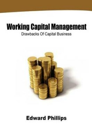 Cover of Working Capital Management