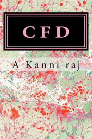 Cover of C F D