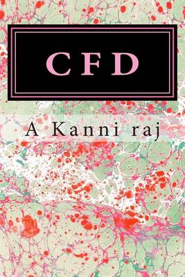 Book cover for C F D