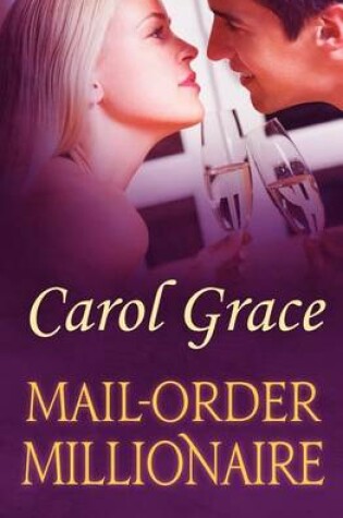 Cover of Mail-Order Millionaire