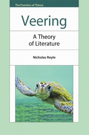 Cover of Veering