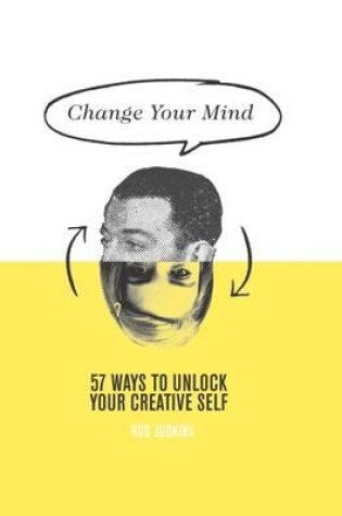 Cover of Change Your Mind