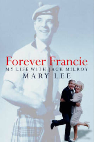 Cover of Forever Francie