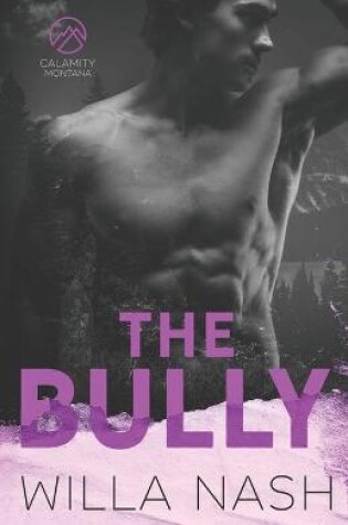 Cover of The Bully