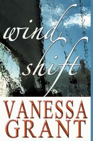 Cover of Wind Shift