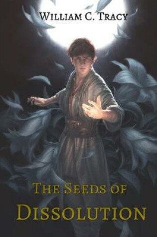 Cover of The Seeds of Dissolution