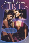 Book cover for Around The Way Girls 5