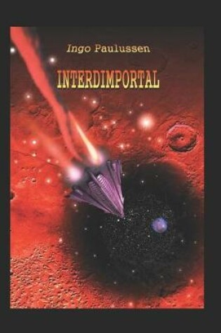 Cover of Interdimportal