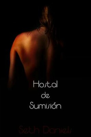 Cover of Hostal de Sumision