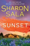 Book cover for Sunset