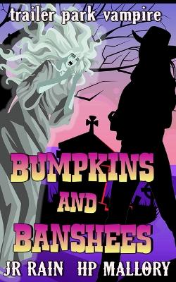 Cover of Bumpkins and Banshees