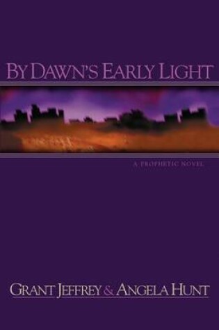 Cover of By Dawn's Early Light