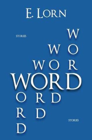 Cover of Word