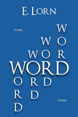 Book cover for Word