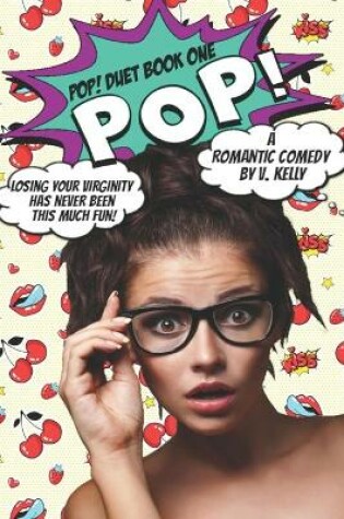 Cover of Pop!