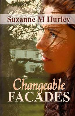 Book cover for Changeable Facades