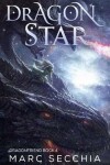 Book cover for Dragonstar
