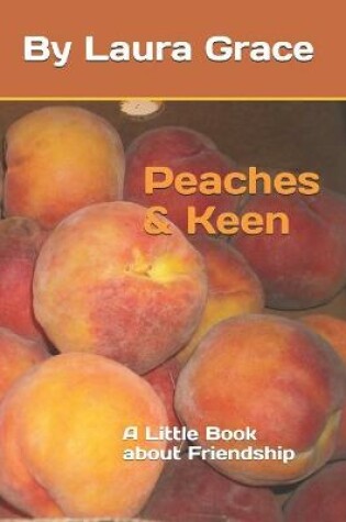 Cover of Peaches and Keen