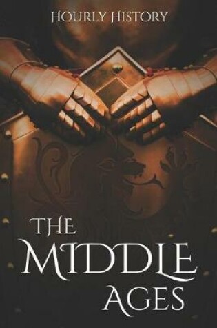 Cover of The Middle Ages