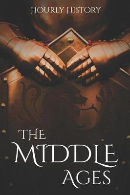 Book cover for The Middle Ages