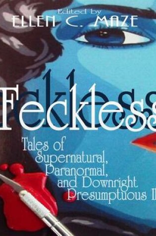 Cover of Feckless
