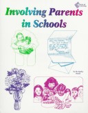 Book cover for Involving Parents in Schools