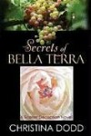Book cover for Secrets Of Bella Terra