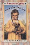 Book cover for Ida Lou's Story