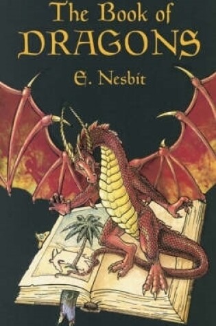 The Book of Dragons