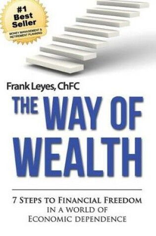 Cover of The Way of Wealth